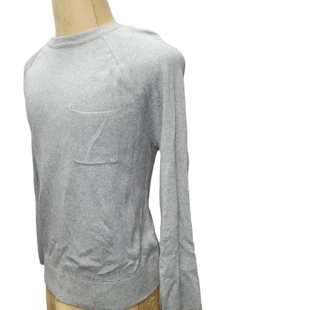 TRUTH 100% Cotton Sweater Men's. Size XL. New With Tags $148